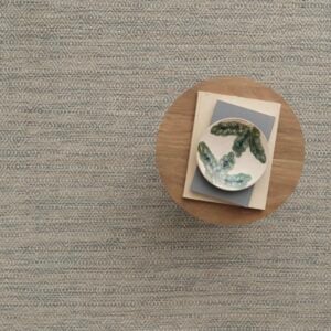 Goose Eye Dark Blue, Grey Strie EERUG1000622-2