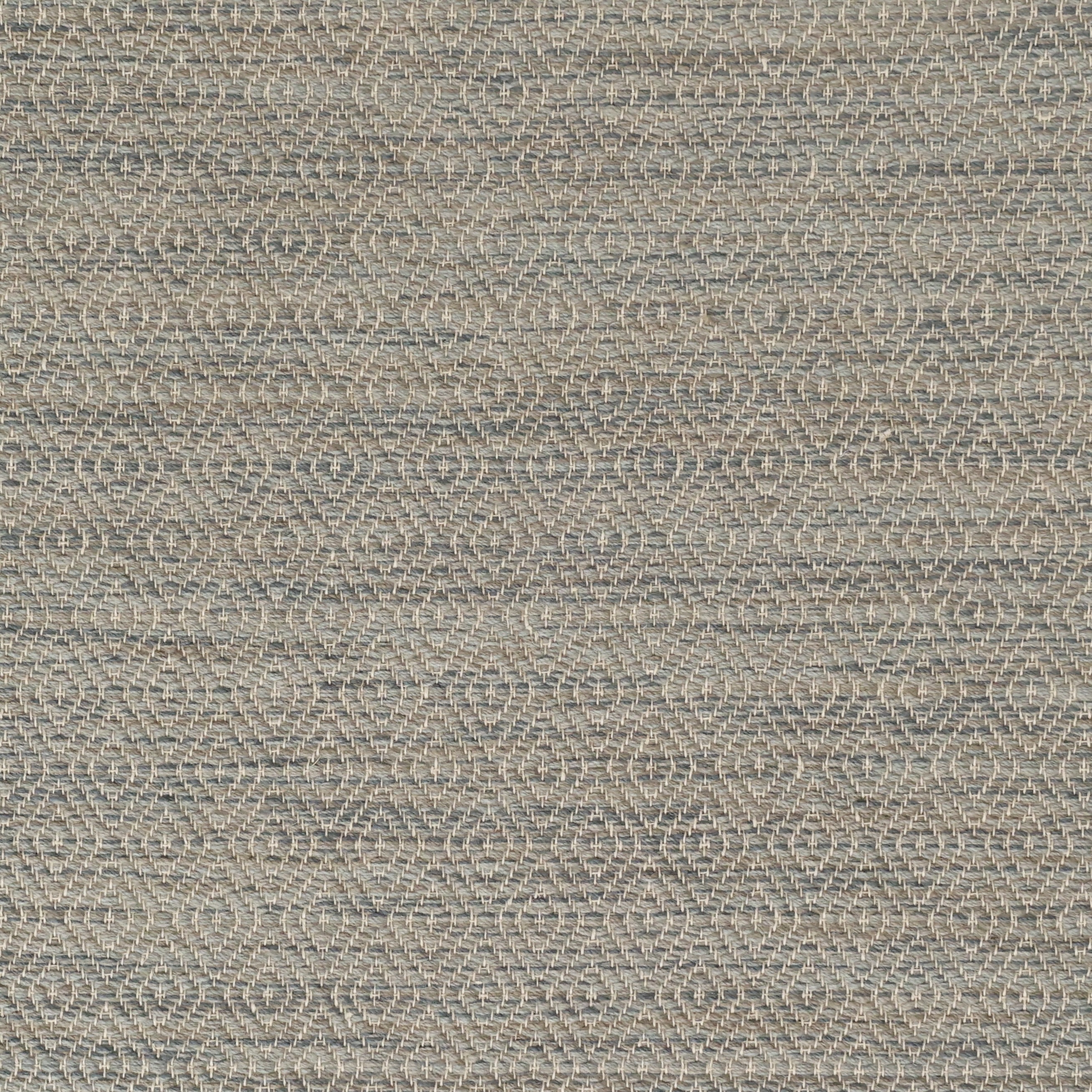 Goose Eye Dark Blue, Grey Strie EERUG1000622-2