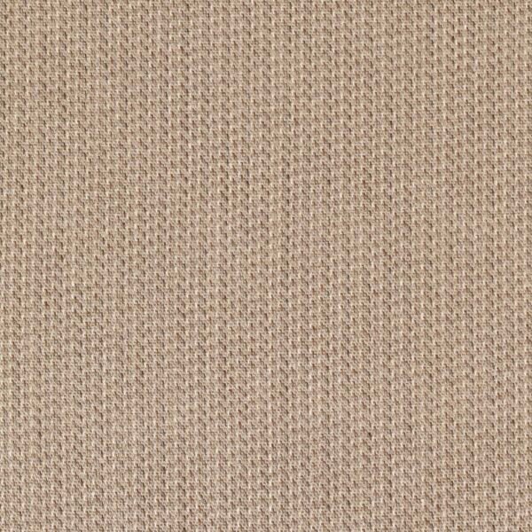 Twill Heavy Nomadic Weight Taupe EERUG1000305 | 80% OFF