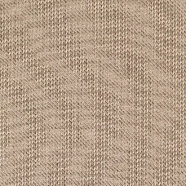 Twill Heavy Nomadic Weight Taupe EERUG1000304-2 | 80% OFF