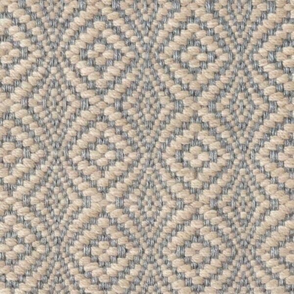 Sale Rug Collection | Teff Overshot Pale Beige Slate