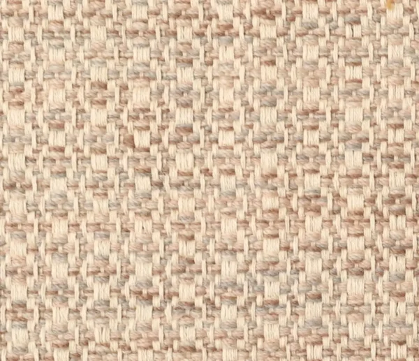 Alma Flowers Opal EERUG1001589