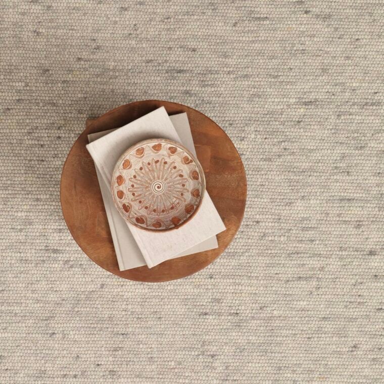 WT Olbia Uni Silver Moon 1810 Styled 15