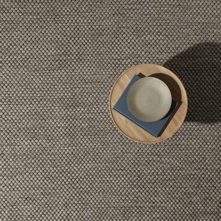 ECloth Giant Pebble Styled 6