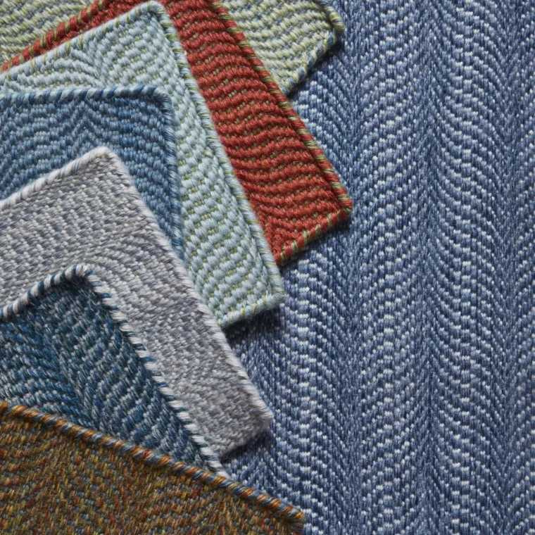 ECloth_Curves Mini-1