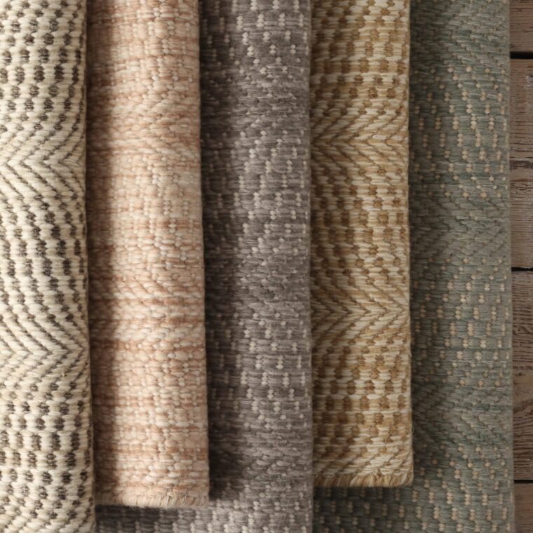 ECloth_Curves Styled 3