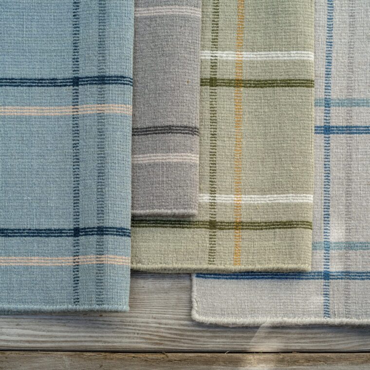 ECloth_Dartford Plaid & Flatweaves4