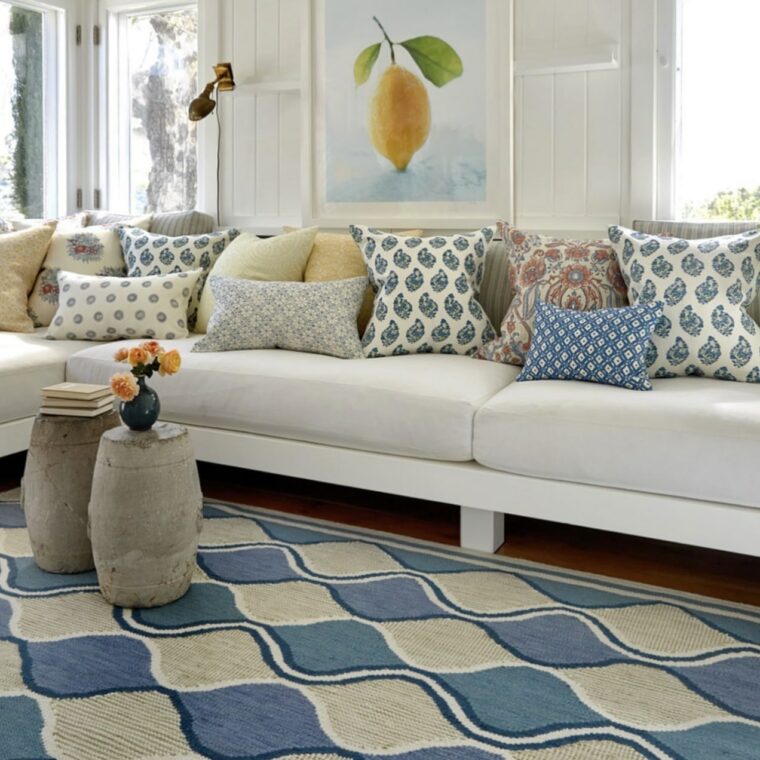 ECloth_Malmo Photoshoot 2