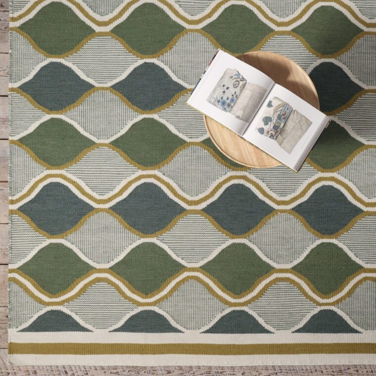 ECloth_Malmo_New Color Styled 5