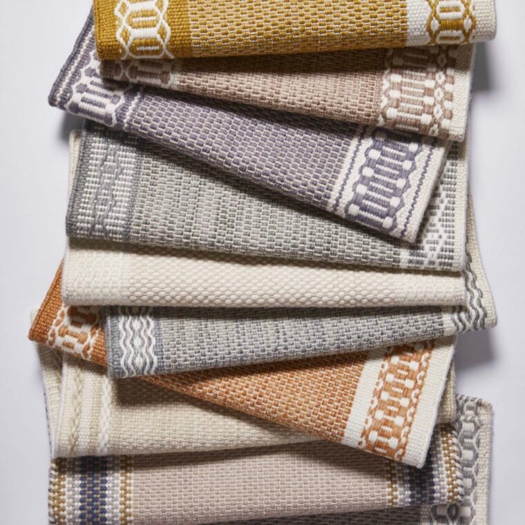 ECloth_Pebble Weave Headers-1 2