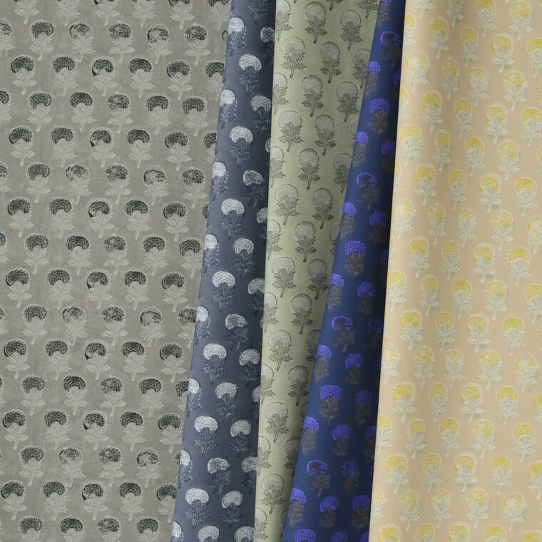 Wallpaper Badhu Group