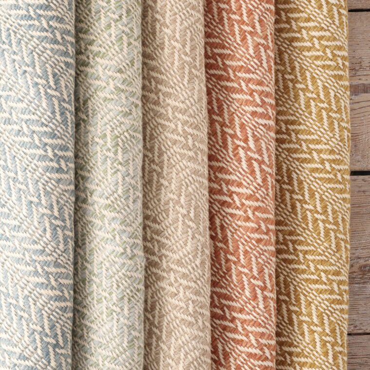 Teff_Piro Weave Styled 4