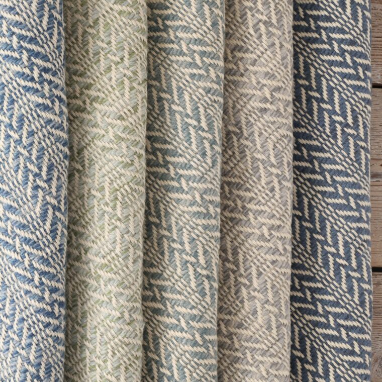 Teff_Piro Weave Styled 6