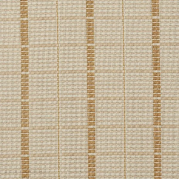 Regatta Grid Bisque, White EERUG1000909 | 30% OFF