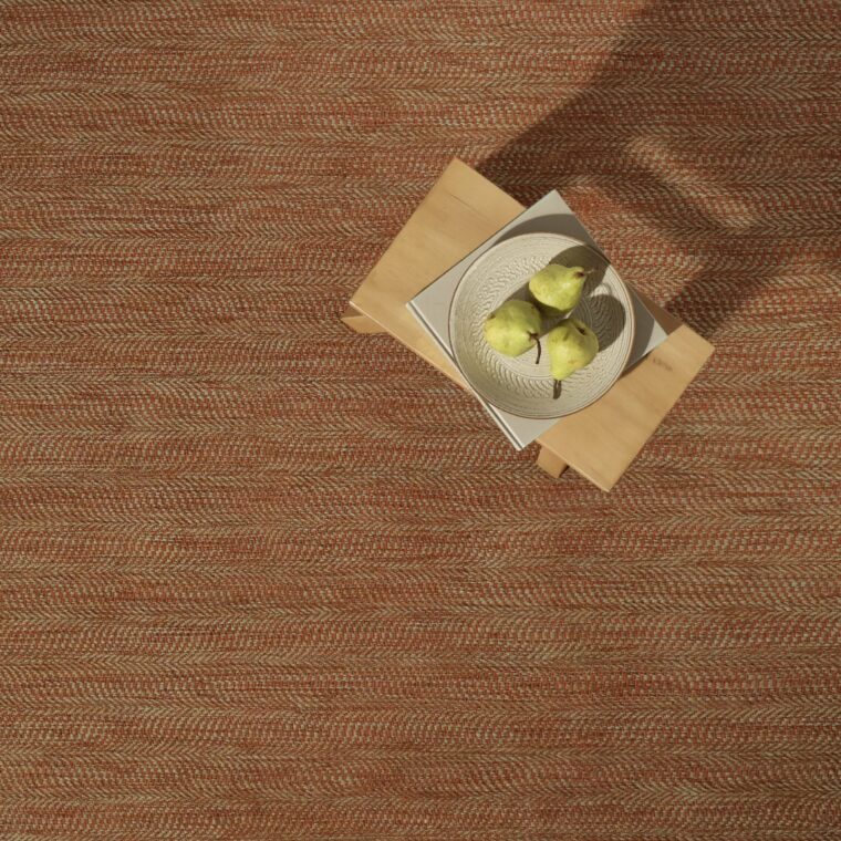 ECloth Curves Mini Bittersweet Styled Cropped