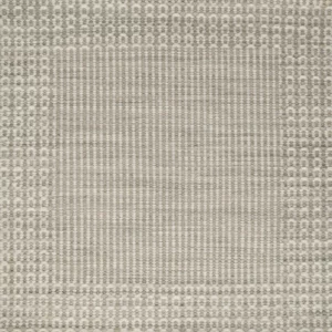 Nordic Grid