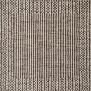 Nordic Grid