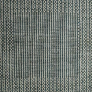 Nordic Grid