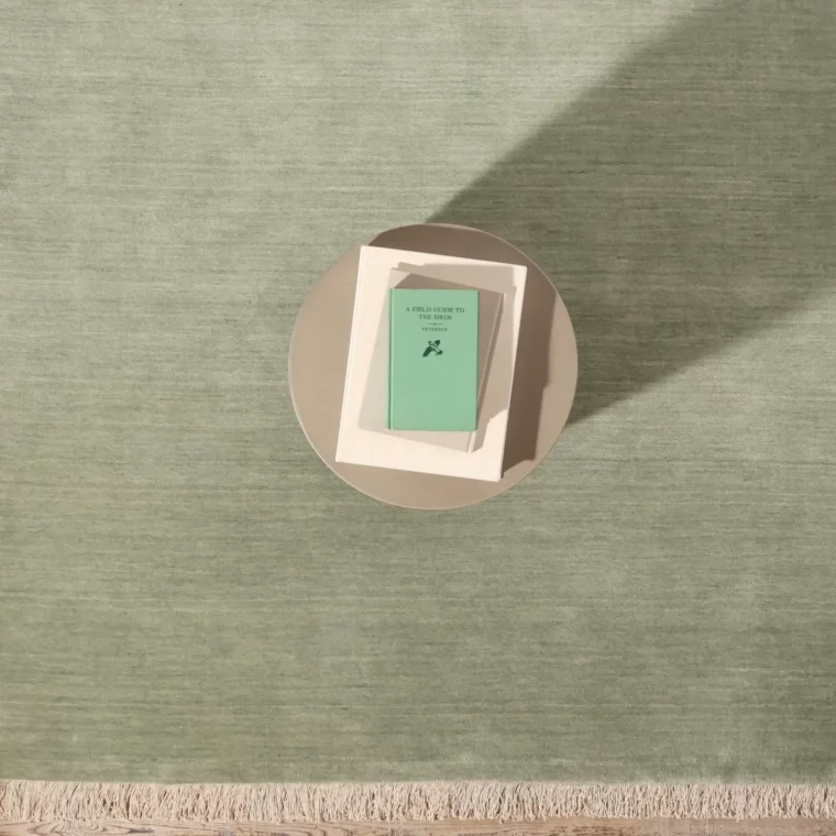 ECloth Strie Velvet Portsmouth Styled 310