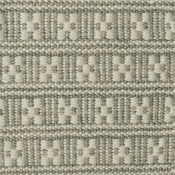 Sale Rug Collection | Tapestry Watercolor Blue