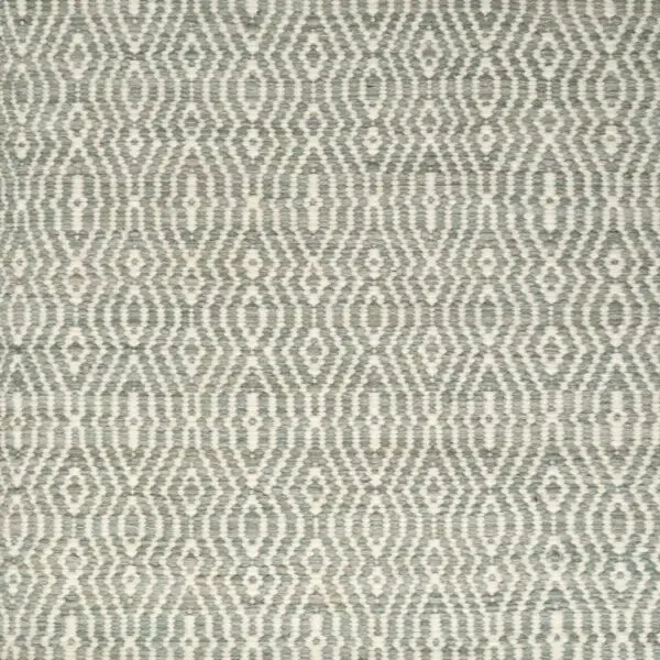 Chara Diamond Slate Blue EERUG1000654 | 40% OFF