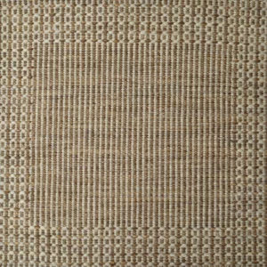 Nordic Grid