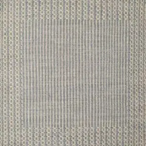 Nordic Grid