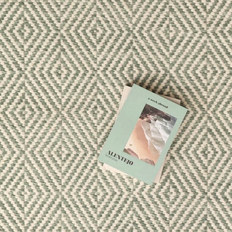 ECloth Split Diamond Portsmouth Styled 2026