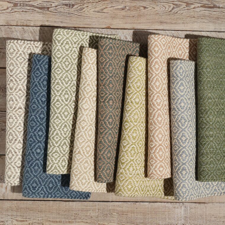 ECloth Stockel Grouped Styled 387