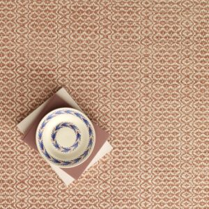 Lace Almond Rose EERUG1001845