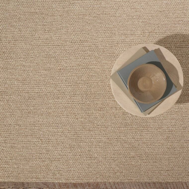 WT Signature Flat Out Perfect