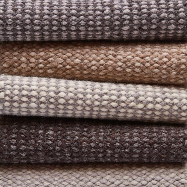 122921 Woven Textures Motion Grid 8184 122916 Woven Textures Motion Grid 2121122920 Woven Textures Motion Grid 1181122922 Woven Textures Motion Grid 8183122932 Woven Textures Motion Grid 9000122914 Woven Textures Motion Grid 8121