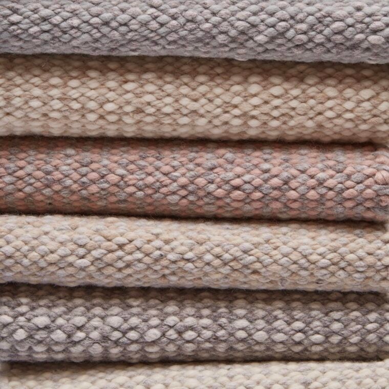 122915 Woven Textures Motion Grid 8122122912 Woven Textures Motion Grid 4181122918 Woven Textures Motion Grid 1120122913 Woven Textures Motion Grid 3171122917 Woven Textures Motion Grid 8124122911 Woven Textures Motion Grid 8185122919 Woven Textures Motion Grid 1182