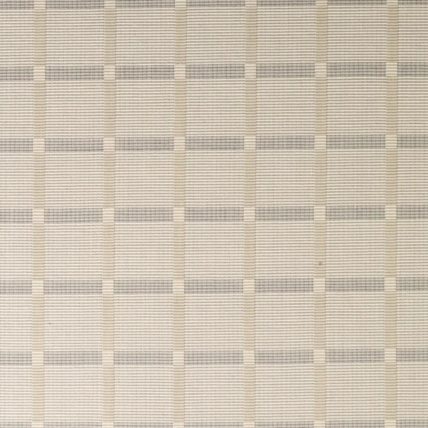 Sale Rug Collection | Belden Medium Grid