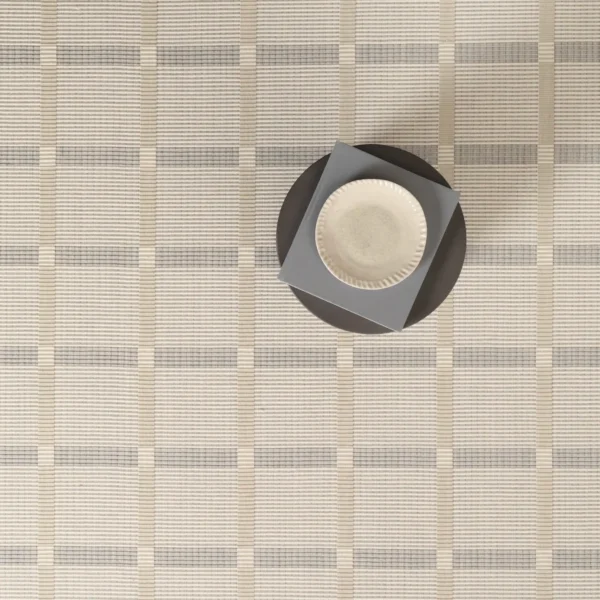Sale Rug Collection | Belden Medium Grid