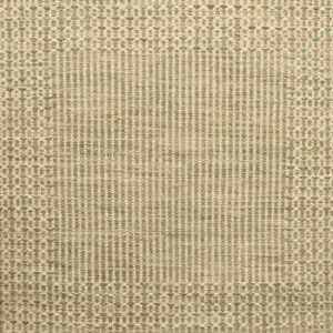 Nordic Grid