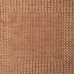 Nordic Grid