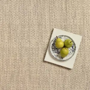 Viking Diamond Cream, Heather Grey EERUG1000787-4