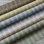 Rag Rug Harbor Blue EERUG1001335