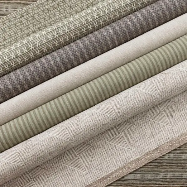 Sale Rug Collection | Teff Nomadic Natural LC6