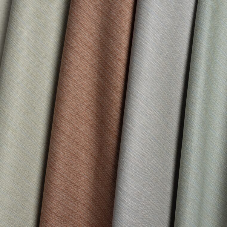 Styled Aurora Melange Group 2025_9562 Large