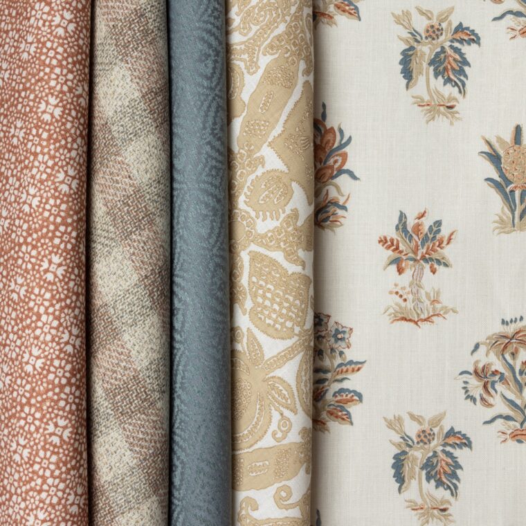 Styled Baran Prairie Check Dagmar Eloise Steele Attur 2025_0020 Large