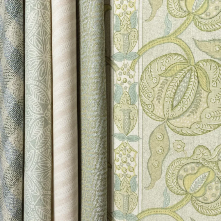 Styled Prairie Check Lynsbourg Venice Stripe Floret Hannah Crowell 2025_0093 Large