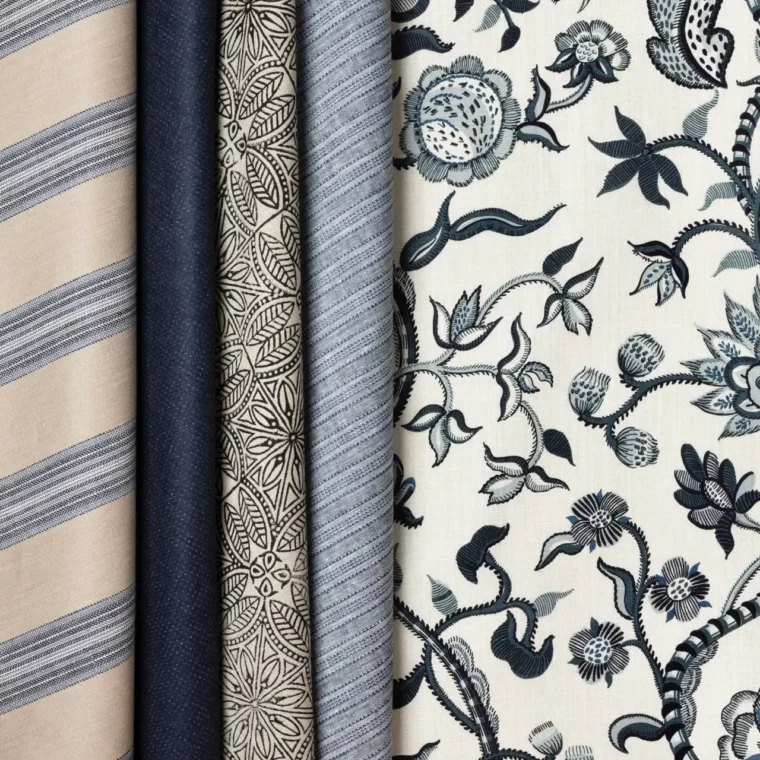 Styled Twill Peek-a-Boo Kanza Venice Stripe Adeline Locke 2025_9957 Large