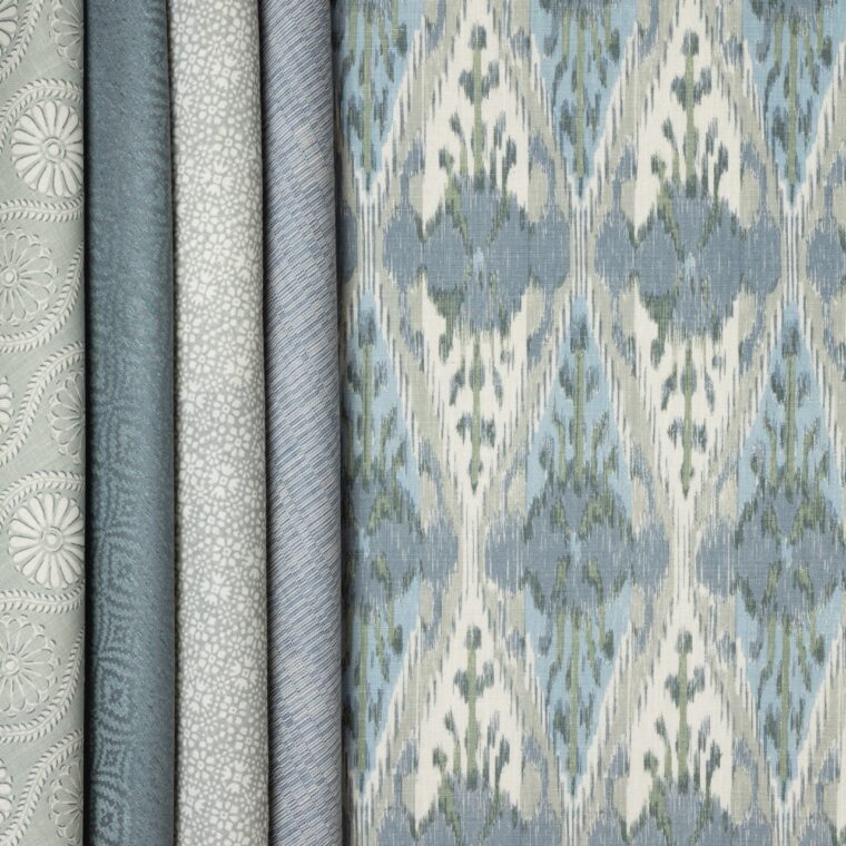 Styled Wheat Flowers Dagmar Baran Sophie Rosie's Flowers 2025_0135 Large