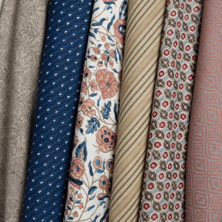 Styled Zira Moroccan Olive Cormandal Marte Stripe Lanterns Dagmar 2025_9868 Large