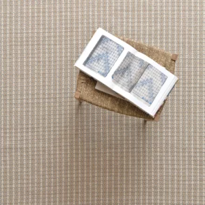 Indie II Citizen Cole, Pale Beige EERUG1001218 | 30% OFF