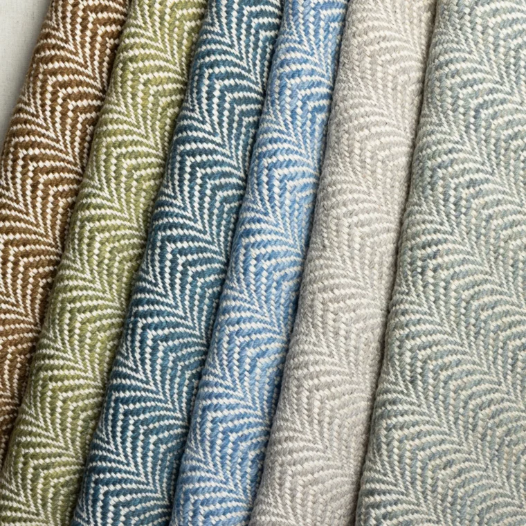 Teff QS Arches Styled 1