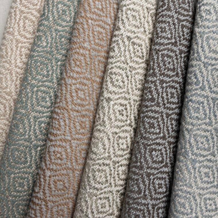 Teff QS Volland Styled 5