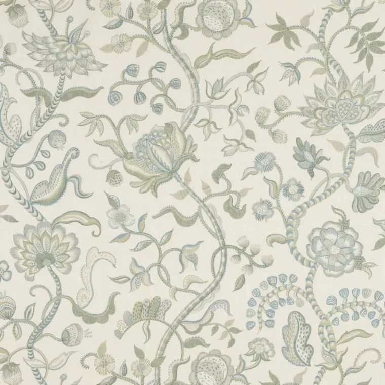 Adeline Locke Blue EE2980A-04 Full 2025 Select